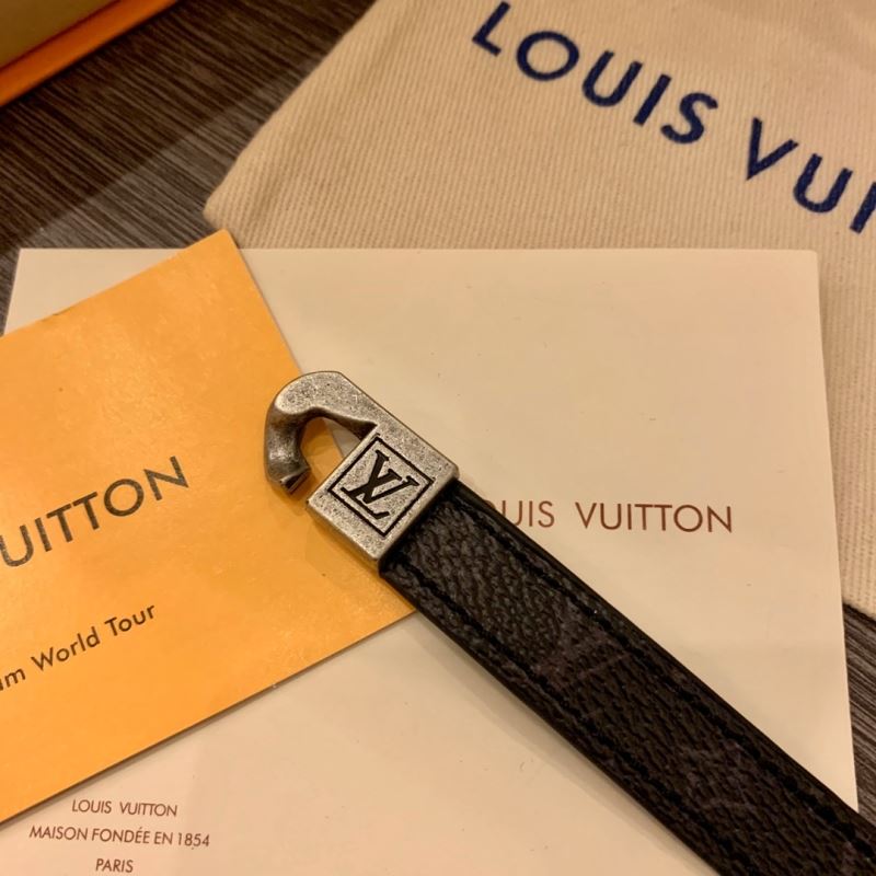 Louis Vuitton Bracelets